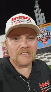 My #FinalThoughts after the #conclusion of the 2025 #KnoxvilleNationals ..  and #our #sport is getting #BIGGER THAN #EVER!! We are shaking the  #industry and #scaring the #competition!!! #Racing ...