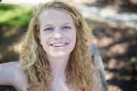 Katherine "Kat" Bonner