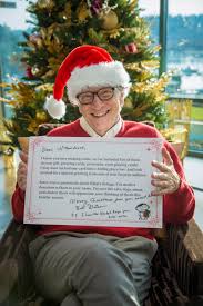 We did not find results for: What Bill Gates Gave His Reddit Secret Santa Match In 2018