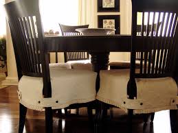 4.5 out of 5 stars (207) sale price $43.20 $ 43.20 $ 48.00 original price $48.00 (10% off) favorite add to. Round Dining Room Chair Covers Off 55