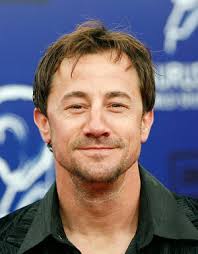 Jeff Wolfe List of All Movies & Filmography