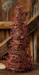 Pin On Navidad Rustica