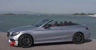 Pin On Test Drive