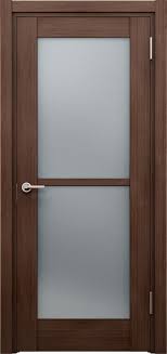 Eldorado Modern Style Doors Interior Doors Manufacturing Doors Interior Wood Doors Interior Double Doors Interior