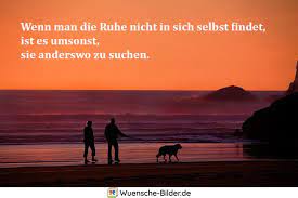Tränen fließen dann bestimmt aber das muss nicht lange so bleiben. á Gedichte Zum Ruhestand Mit Bild Verse Und Zitate Zum Ruhestand