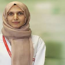 Op. Dr. Selin Bilgin Kadıoğlu: Doğal doğum ile ilgili bilmeniz gerekenler