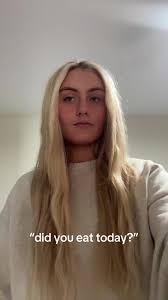 we speak for the trees 🌳 #mizzou #zeta #homecoming #lorax