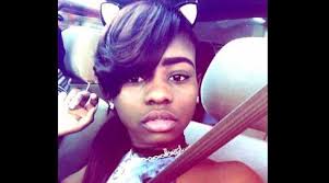 Man robbed in Instagram date gone wrong