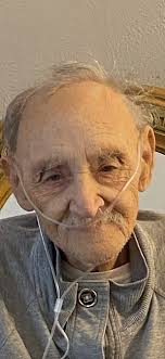 James Spilman Obituary and Online Memorial (2024)