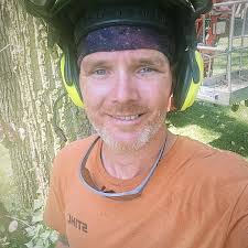 Jake the Tree Guy LLC added a new...