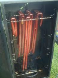 Mix well for about 5 minutes or until the seasoning and cure coats all the ground meat. Venison Snack Sticks Game Recipes Cooking Hunting New York Ny Empire State Hunting Forum Bow Hunting Fishing Bear Deer