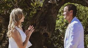 Marco frank ferdinand dinand woesthoff (born 6 september 1972) is a dutch musician best known as the lead singer of the dutch band kane. Dinand Woesthoff Voor Tweede Keer Getrouwd Weekend Online