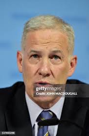 107 Michael Scanlan Stock Photos, High-Res Pictures, and Images