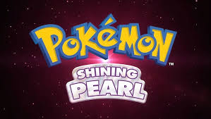 The pokemon diamond and pearl remakes are entitled pokemon brilliant diamond and pokemon shining pearl. Dw0vq42paw2vjm