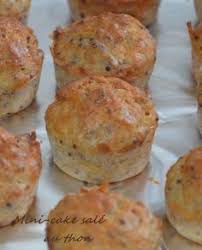 Epingle Sur Recettes Salees