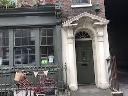 East london drycleaners and locksmiths ltd headquarters. Locksmith Goodge Street W1t 247 London Locksmith