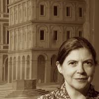 PDF) A fortificação no contexto da cultura arquitectónica portuguesa entre  os séculos XVI e XVIII: uma leitura geral