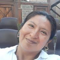 40+ "Edith Borja" profiles