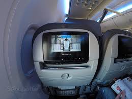 New videos are posted every friday at 5:30 pm est. American Airlines 737 800 Premium Economy Main Cabin Extra San Diego To Chicago Sanspotter