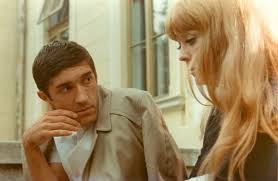 Mircea diaconu is a famous romanian film and theater actor ,writer, politician.he was born on december 24, 1949 in vladesti, romania. Mircea Diaconu Ortodoxia Pentru Mine Cea RomaneascÄƒ In Orice Caz InseamnÄƒ Biserica Din Deal Cea Aproape De Tine Jurnal Spiritual