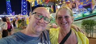 We Love Cyprus ☀️