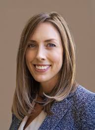 Unlocking economic security: A strategic playbook for Australia