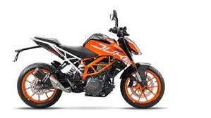 Since its debut in 2015, the dominar has come a long way and now it is 'the' most powerful motorcycle for in its price. Best Touring Bikes In India 2021 Top 10 Touring Bikes Prices Drivespark