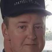 Wheatley Family Obituaries