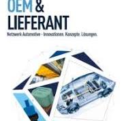 OEM&Lieferant 2/2024