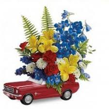 We did not find results for: 65 Ford Mustang Bouquet Father S Day Flowers Flower Gift Flower Delivery
