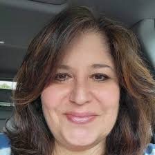 Personal trainer with own gym in area? Chiropractor for scoliosis?