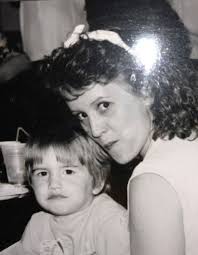 Laura Schurman Obituary February 2, 2021