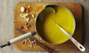 The 10 Best Soup Recipes Turmeric Soup Best Soup Recipes Recipes
