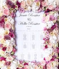 Primrose Flower Boutique Wedding Flowers Floral Wedding Flower Boutique