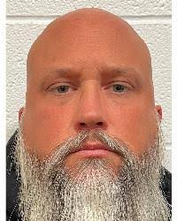 BoxRec: Jason Stumpf