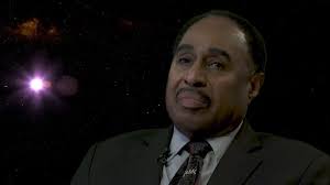 @NBCLeftField's video Tweet