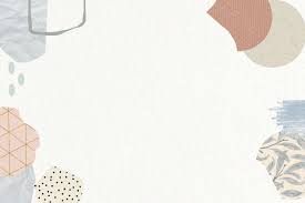 download premium vector of terrazzo pattern on beige background vector wallpaper powerpoint desktop wallpaper art background for powerpoint presentation