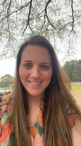 Can someone do a Professional head shot. Need it for work