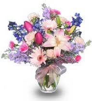 Flowers by sharon proudly serves shelbyville and the surrounding areas. About Us Pathelen Flower Gift Shop Shelbyville Ky