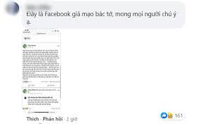 Một ông bị công an mời vì nói 'khu cách ly bỏ mặc người bệnh cho chết'. H662lobp Jwsdm