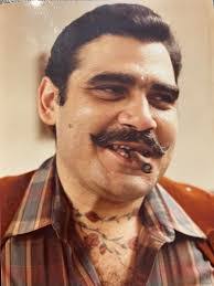 Jason Bruschi's Instagram, Twitter & Facebook