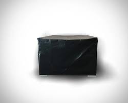 Patio Furniture Weather Covers In 2020 Patio Furniture Patio Furniture For Sale Durable Patio Furniture