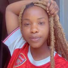 Akesoles (@akesoles)