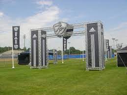 Check spelling or type a new query. Event Truss Displays Event Entrance Event Entrance Design Entrance Design