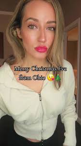 Official Stephanie Sicard