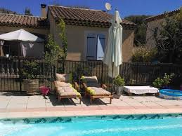 Swimmy Location De Piscines Entre Particuliers En France