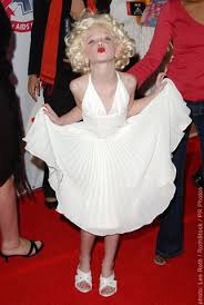 Disney Family Recipes Crafts And Activities Celebrity Costumes Celebrity Halloween Costumes Holloween Costumes For Kids