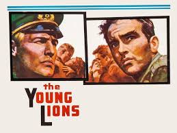 The Young Lions