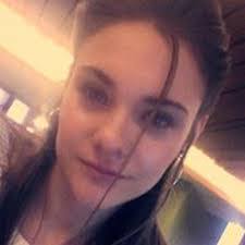 Emily Leger's Instagram, Twitter & Facebook