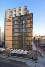 Vezi detalii, poze, recenzii si preturi la cazare pe portalturism.com. Golden Tulip Victoria Bucharest Hotel In Bucharest Hostelsclub